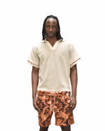 Load image into Gallery viewer, Ankara Two Piece