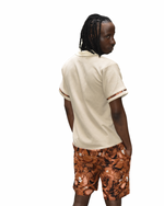 Load image into Gallery viewer, Ankara Two Piece